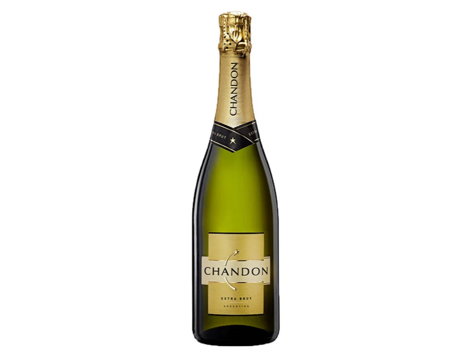 Chandon