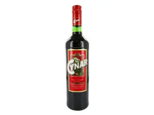 Cynar