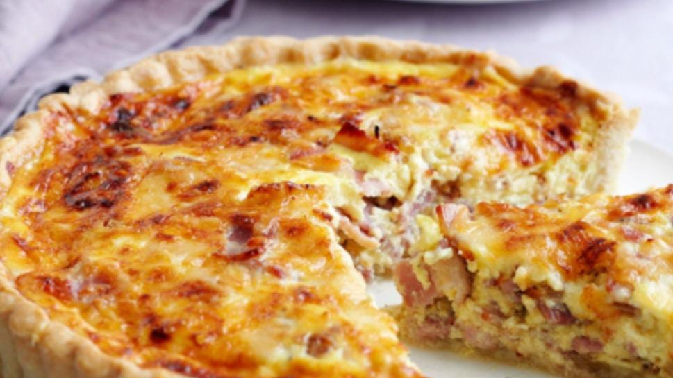 Tartas