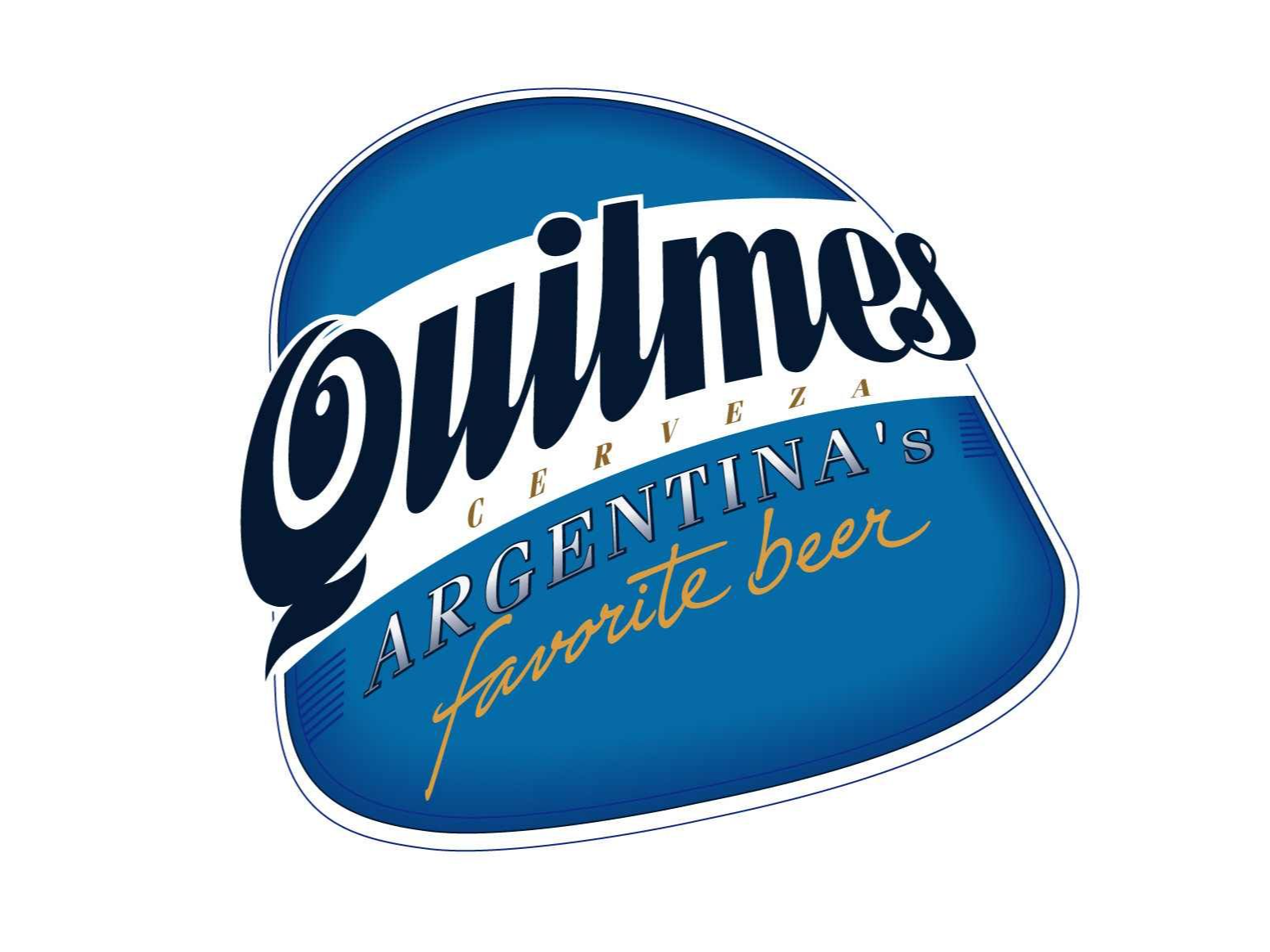 Quilmes laton