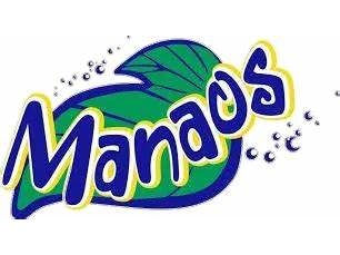 manaos