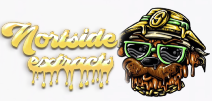 Logo NorthSide Extracts