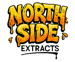 Logo NorthSide Extracts