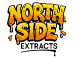 Logo de NorthSide Extracts
