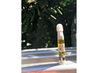 Producto de NorthSide Extracts
