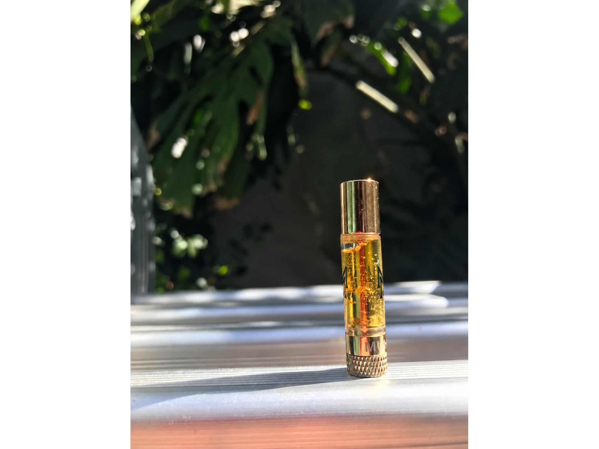 Capsula con Diamantes