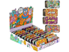 Soulblime - Caja contenedora deslizable