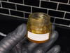 Live Resin - OG fuel Runtz