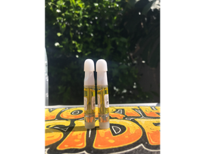 Promo 2 capsulas de NorthSide Extracts