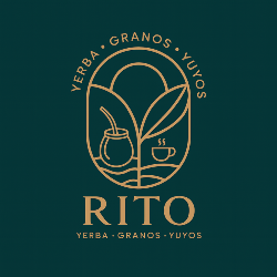Logo Rito Tienda Tucumán