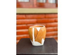 Mate Ranchero