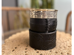 Mate Imperial Criollo