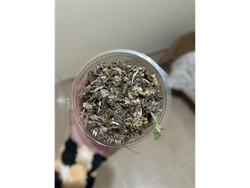 Mix Digestivo Natural