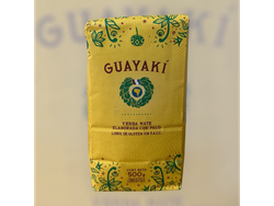 Guayaki