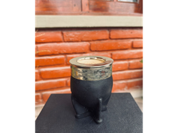 Mate Imperial Liso