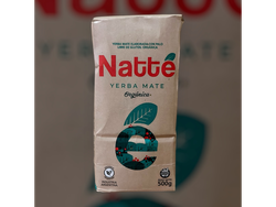 Natte