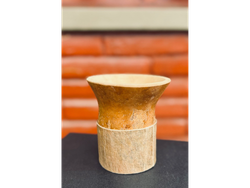 Mate Criollo