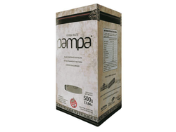 Yerba Mate Pampa BCP