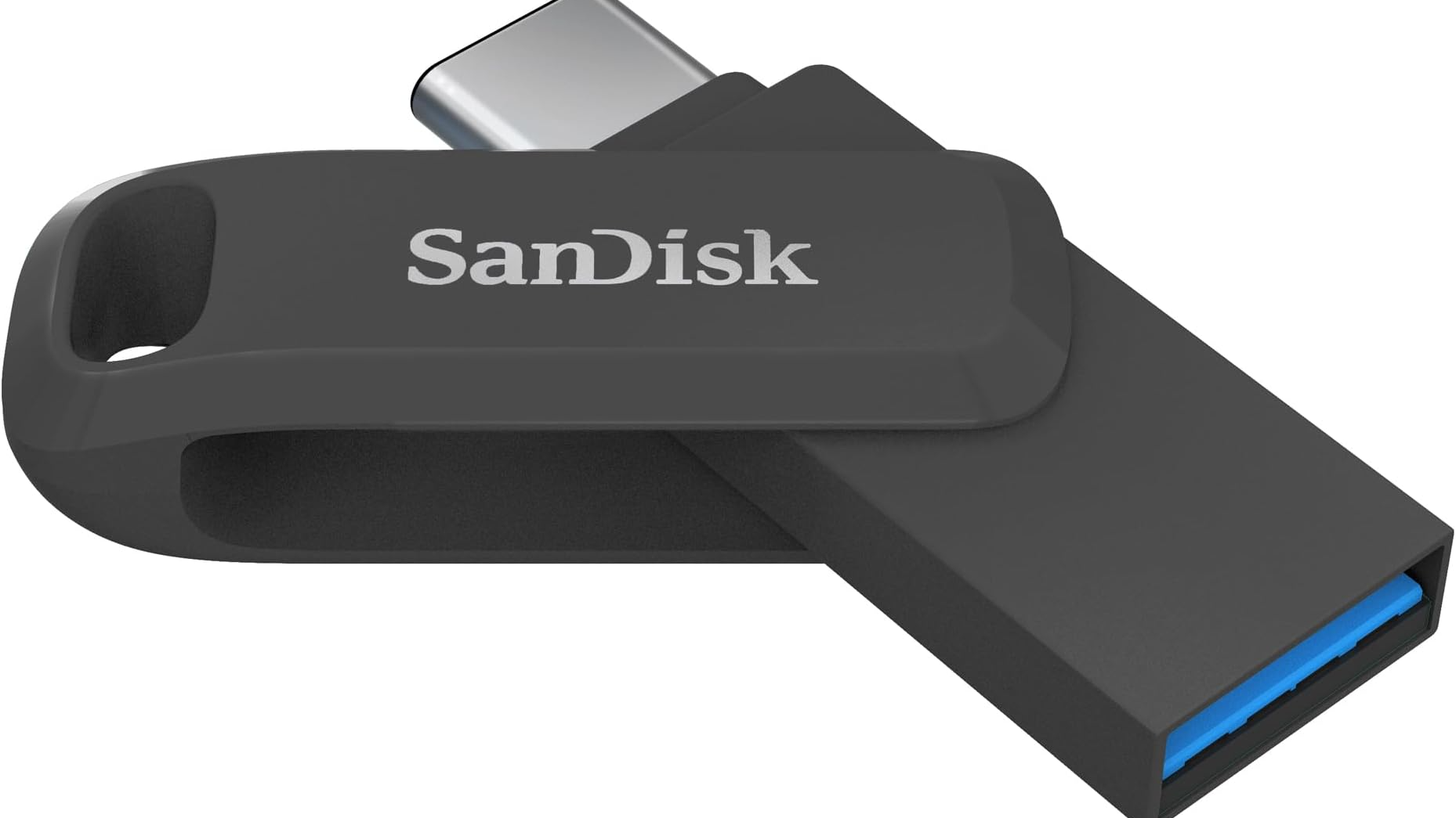 Almacenamiento (memorias y pendrive)