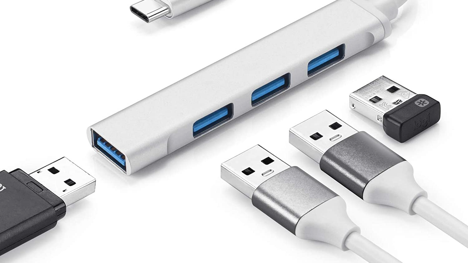 Adaptadores