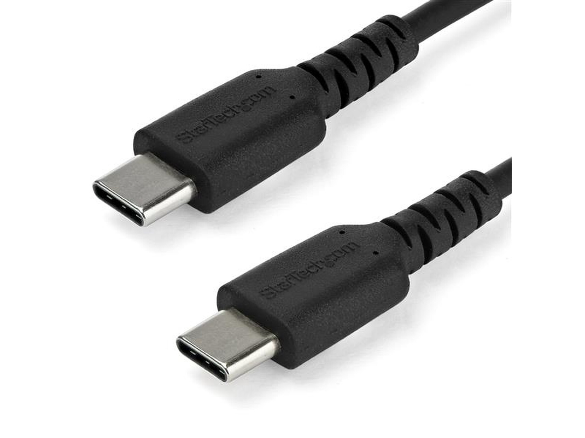 USB C A USB C (3m)