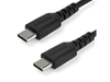 USB C A USB C (3m)