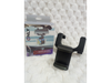 Soporte universal retrovisor-Holder