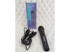 Micrófono con cable auxiliar Aitech