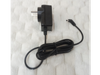 Cargador Netbook Juana Manso 12v Conectar Igualdad Original