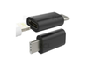 OTG de Lightning a C