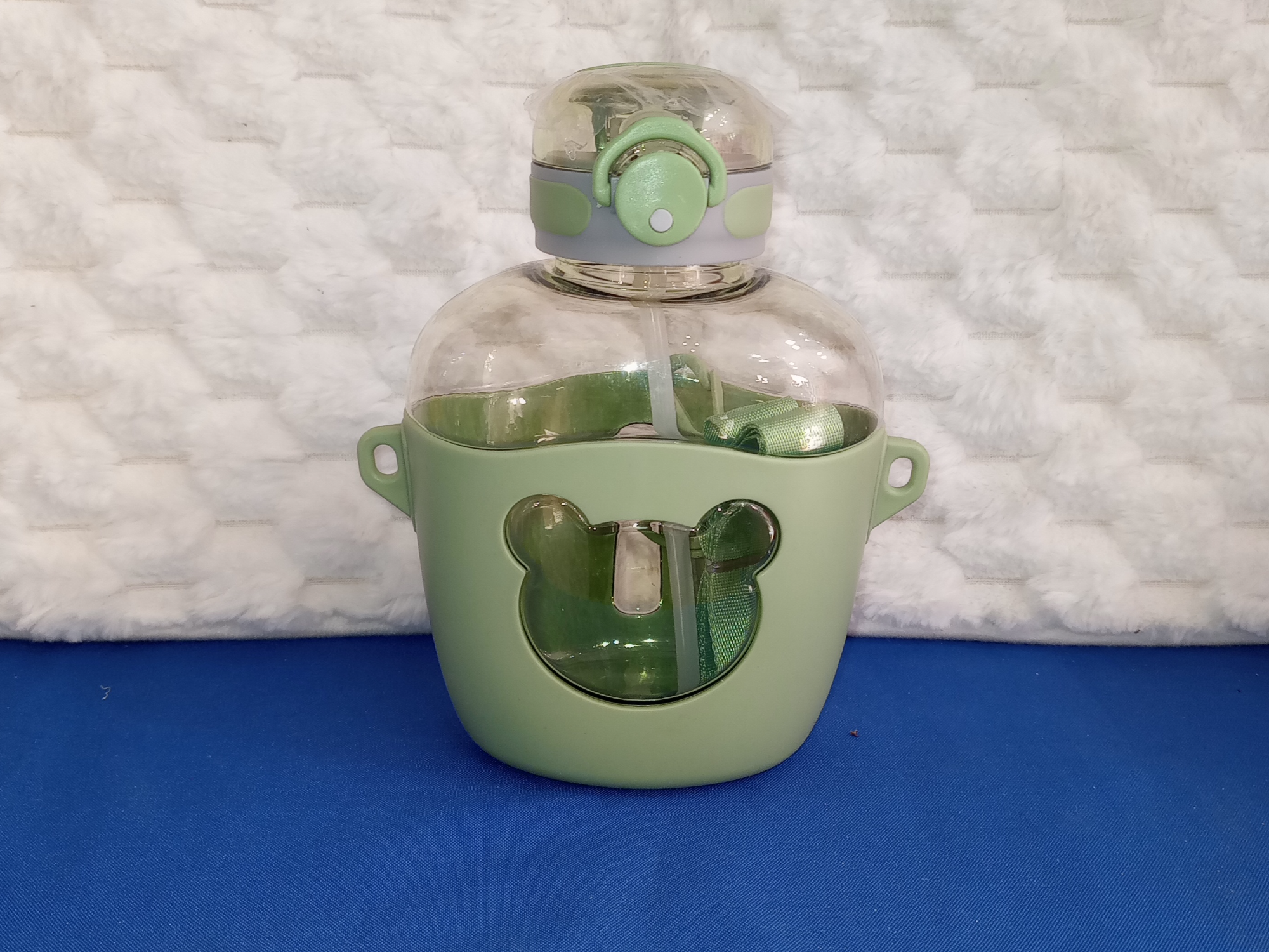 BOTELLA 850 ML MODX 222 – XAEA
