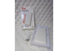 Power Bank 20000mah Cargador Portátil Para Celular
