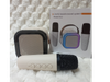 Parlante Bluetooth Portatil Usb Con Microfono Karaoke K12