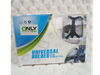 Soporte universal de tablet / pc's