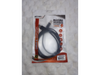 Cable USB A To USB type B 3m y 1.5m para Impresoras