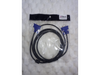 Cable VGA a VGA 3m