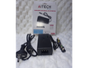 Cargador Notebook Universal De 120w Aitech