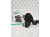 Soporte de celular para moto
