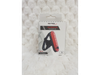 Luz recargable para bicicleta
