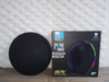 PARLANTE 3 PULGADAS “HALO” MODX-004R – XAEA PREMIUM