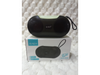 Parlante Xaea Portátil 5w