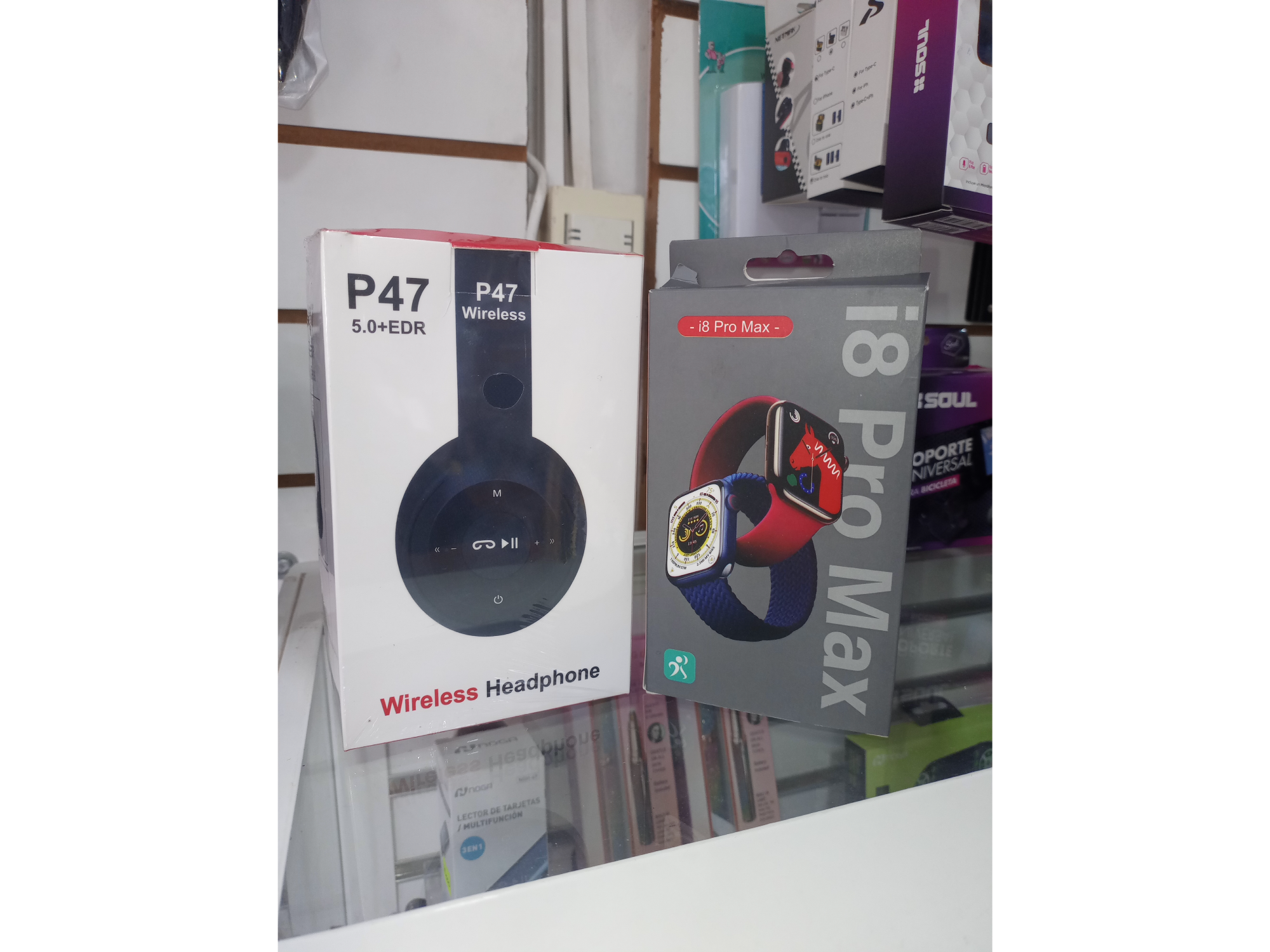 Combo 3