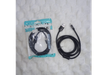 Cable para joystick PS4 (1.5m)