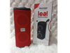 PARLANTE PORTATIL Modm-07 MIXOR LEAL