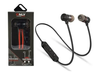 Auricular In Ear Bluetooth Only Mod76 Magnetico Manos Libres