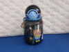 BOTELLA INFANTIL 640ML MODX 212