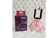 Soporte universal para Cámara y Celular