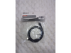 Cable extensor USB 1.5m