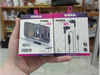 Auriculares Soul S499 Type C
