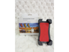 Soporte universal de celular para bicicleta